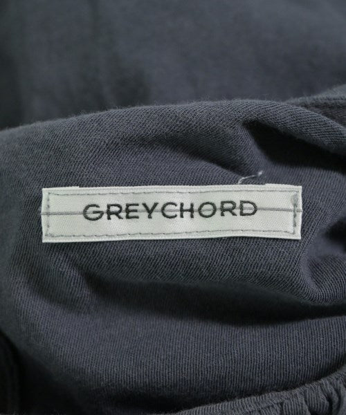GREYCHORD Dresses