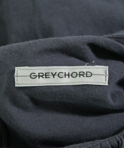 GREYCHORD Dresses