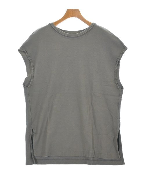 GREYCHORD Tee Shirts/Tops