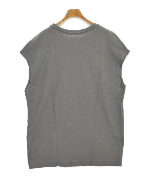 GREYCHORD Tee Shirts/Tops