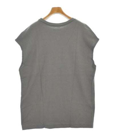 GREYCHORD Tee Shirts/Tops