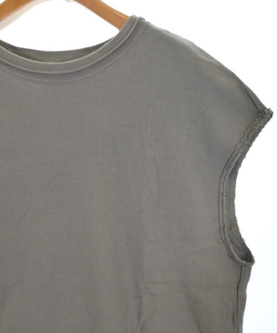 GREYCHORD Tee Shirts/Tops