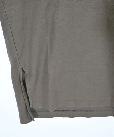 GREYCHORD Tee Shirts/Tops