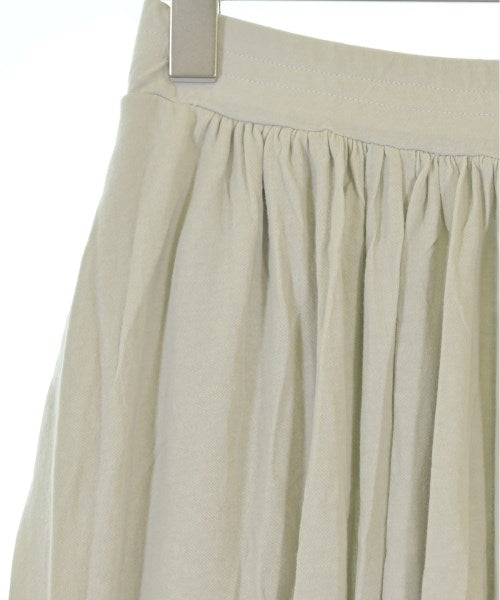 GREYCHORD Long/Maxi length skirts