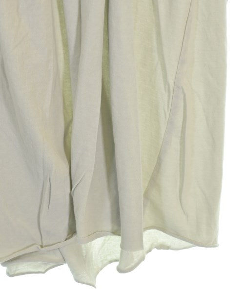 GREYCHORD Long/Maxi length skirts