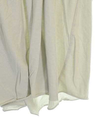 GREYCHORD Long/Maxi length skirts