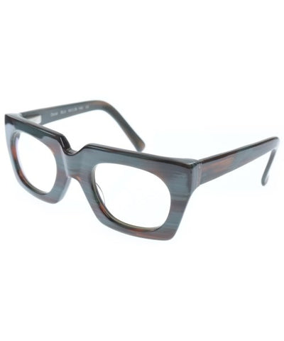 ISSON Glasses