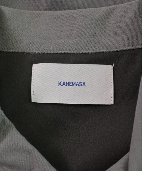 KANEMASA Other