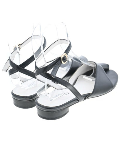 LAROUTE Sandals