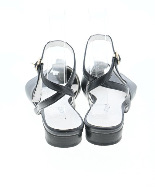 LAROUTE Sandals