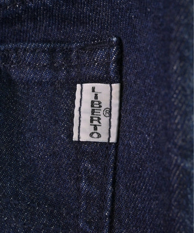 LIBERTO Jeans