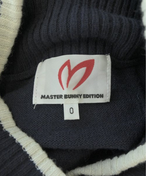 MASTER BUNNY EDITION Sweaters