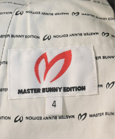 MASTER BUNNY EDITION Other