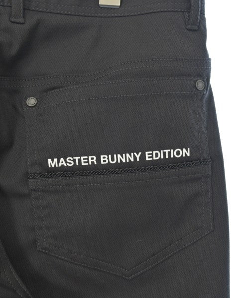 MASTER BUNNY EDITION Other