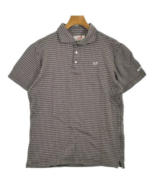 MASTER BUNNY EDITION Polo Shirts