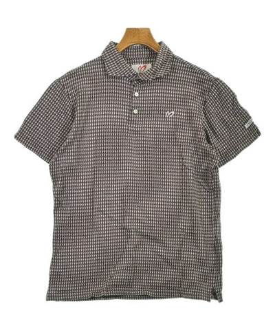 MASTER BUNNY EDITION Polo Shirts