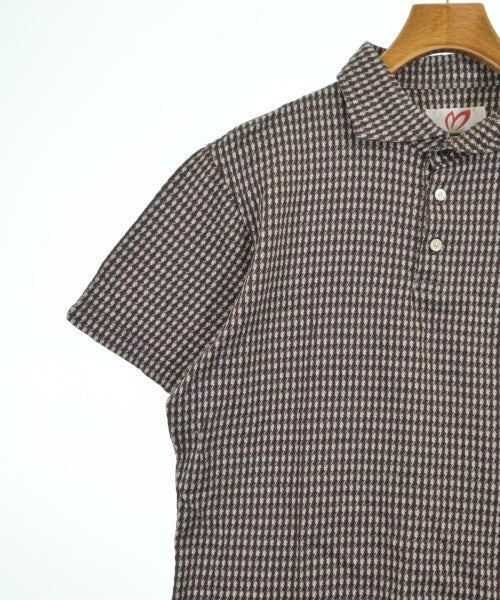 MASTER BUNNY EDITION Polo Shirts