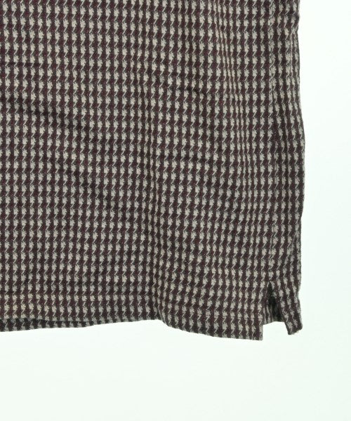 MASTER BUNNY EDITION Polo Shirts