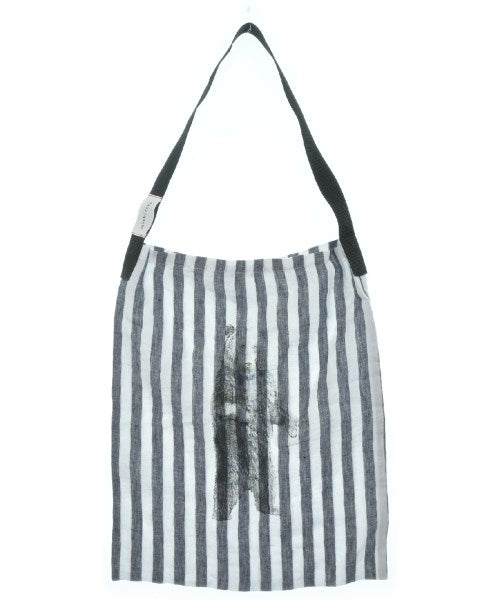 Michirico Totes