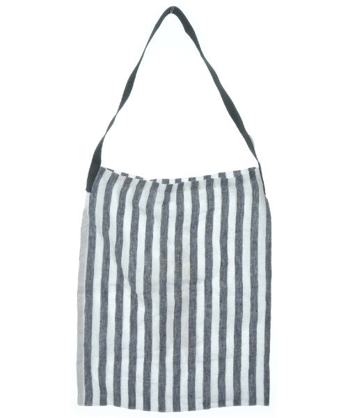Michirico Totes