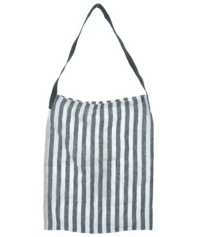 Michirico Totes