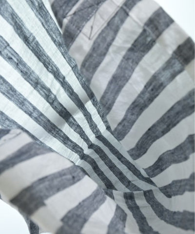 Michirico Totes