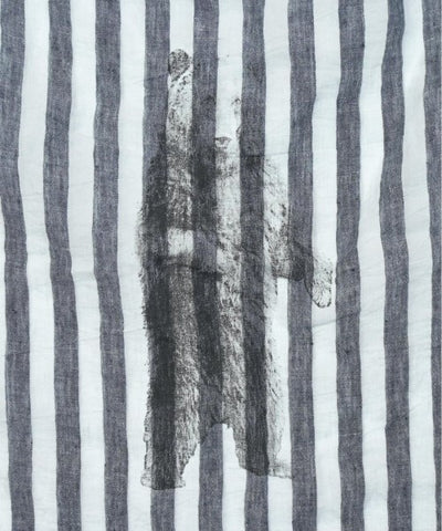 Michirico Totes