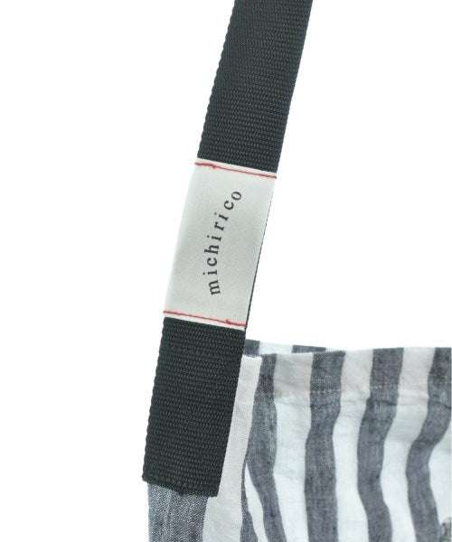 Michirico Totes