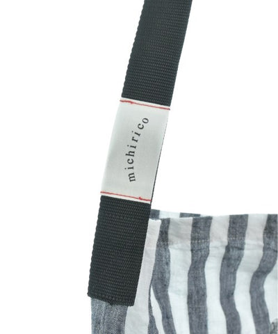 Michirico Totes