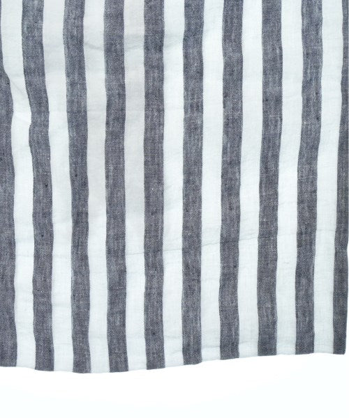 Michirico Totes