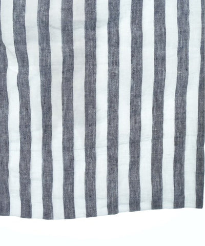 Michirico Totes