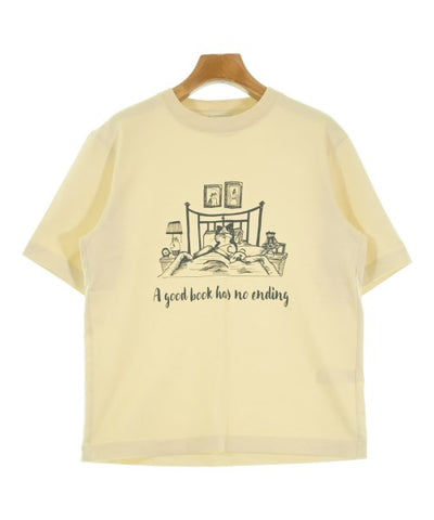 Mucci Tee Shirts/Tops