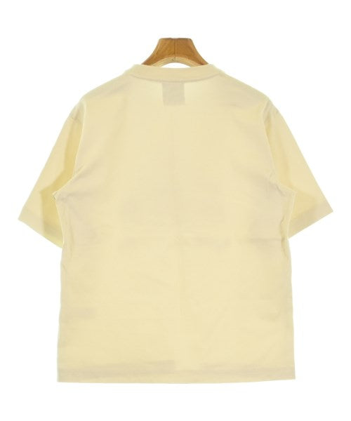 Mucci Tee Shirts/Tops