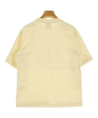 Mucci Tee Shirts/Tops