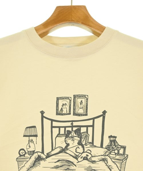 Mucci Tee Shirts/Tops