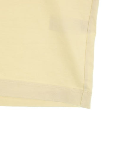 Mucci Tee Shirts/Tops