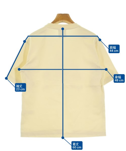 Mucci Tee Shirts/Tops