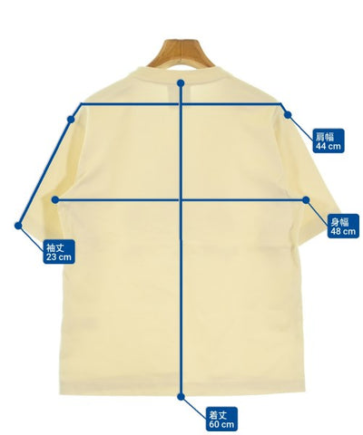 Mucci Tee Shirts/Tops