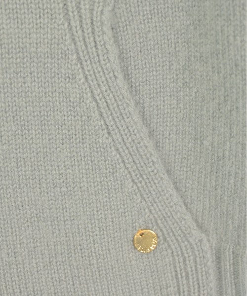 Plus Plus Sweaters