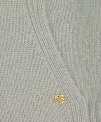 Plus Plus Sweaters