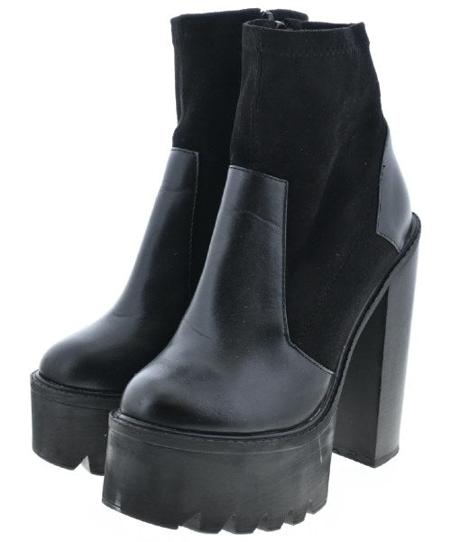 PUBLIC DESIRE Boots