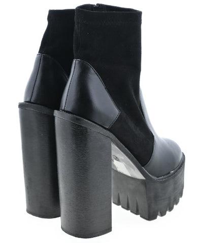 PUBLIC DESIRE Boots