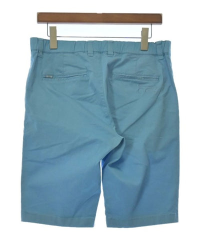 Rosasen Shorts