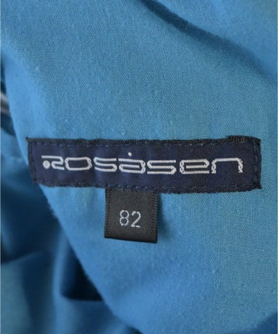 Rosasen Shorts