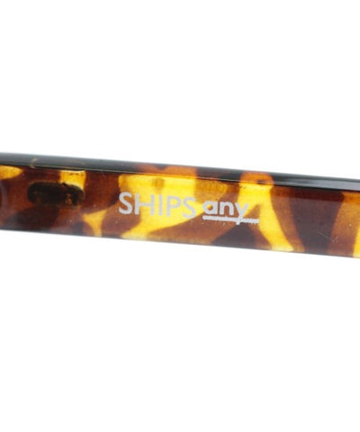 SHIPS any Sun glasses