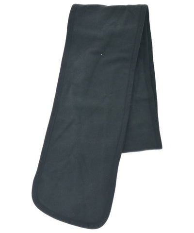 SHIPS Any Winter scarves