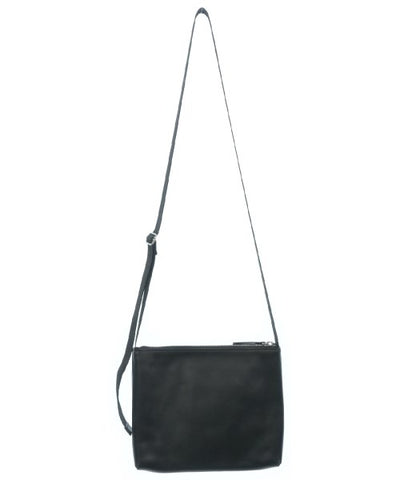 SHIPS Any Shoulder bags