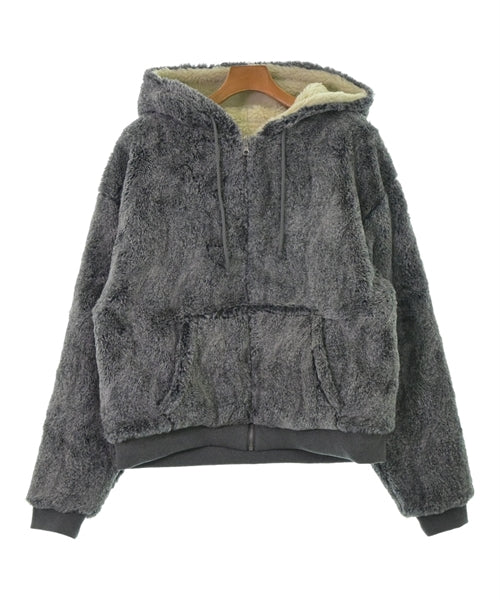 Sky High Farm Workwear Other