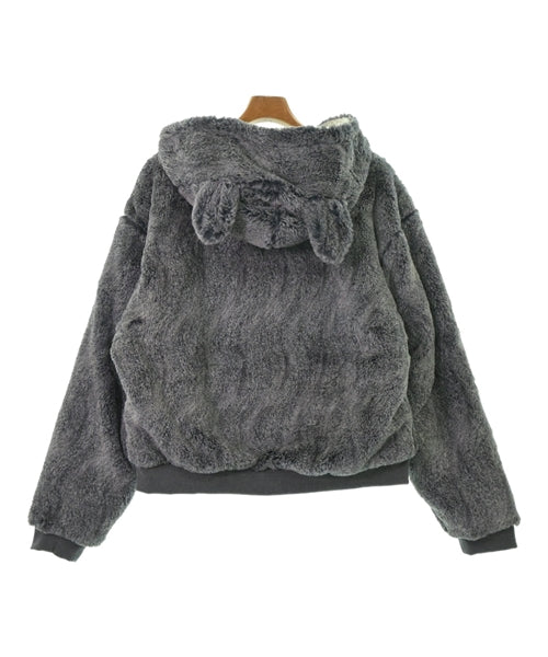 Sky High Farm Workwear Other