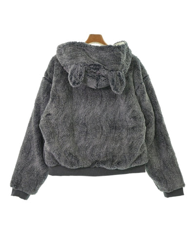 Sky High Farm Workwear Other